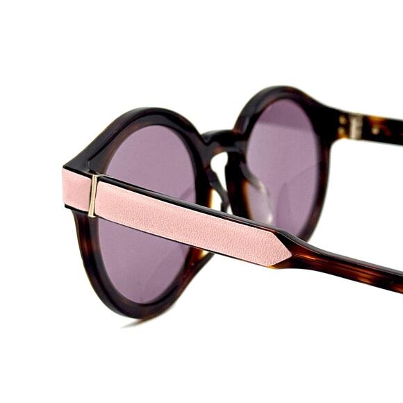 New! LOEWE Sunglasses LW40002F 74Y, Authentic - Picture 7 of 11